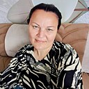 Оля, 45 лет