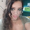 Дивья, 39 лет