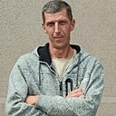 Павел, 39 лет
