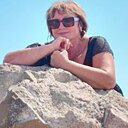 Татьяна, 59 лет