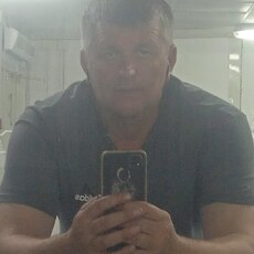 Фотография мужчины Александр, 45 лет из г. Лисаковск