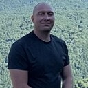 Никита, 40 лет