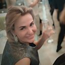 Марина, 51 год