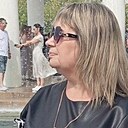 Марина, 48 лет