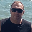 Сергей, 47 лет