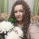 Екатерина, 45 лет
