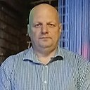 Кастусь, 47 лет