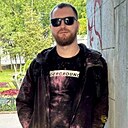 Виктор, 38 лет
