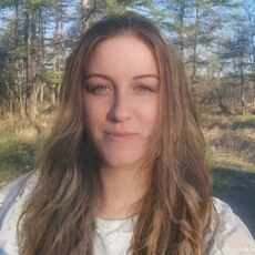 Фотография девушки Лора, 44 года из г. Магадан