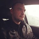 Алексей, 46 лет