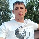 Дмитрий, 35 лет