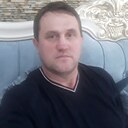 Петр, 47 лет