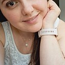 Ольга, 38 лет