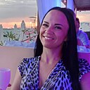 Анна, 38 лет