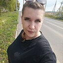 Катерина, 38 лет