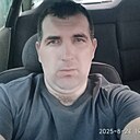 Рамиль, 29 лет