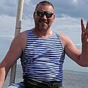 Олег, 49 лет