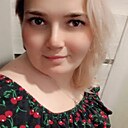 Юлия, 43 года