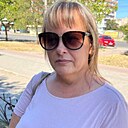 Наташа, 53 года
