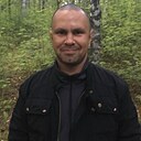 Алексей, 41 год