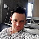Richard, 34 года