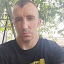 Сергей, 55 лет