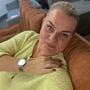 Наталья, 57 лет