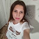 Татьяна, 45 лет