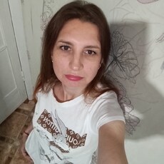 Фотография девушки Татьяна, 45 лет из г. Асбест