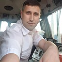 Влад, 36 лет
