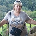 Елена, 60 лет