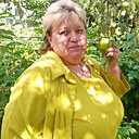 Елена, 59 лет
