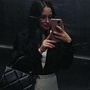 Лика, 27 лет
