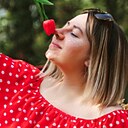Виктория, 33 года
