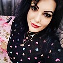 Марина, 39 лет