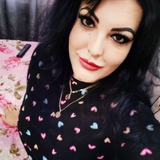 Фотография девушки Марина, 39 лет из г. Кемерово