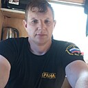 Сергей, 35 лет