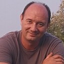 Алексей, 36 лет