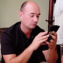 Алексей, 36 лет