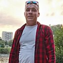 Славa, 34 года