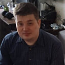 Ярослав, 43 года