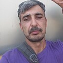 Сергей, 41 год