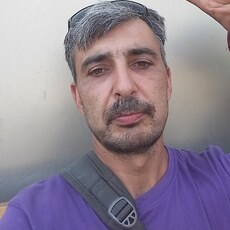 Фотография мужчины Сергей, 41 год из г. Таганрог