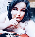 Даша, 29 лет