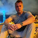 Евгений, 39 лет