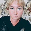 Аленка, 44 года
