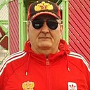 Николай, 65 лет