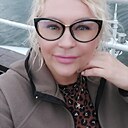 Тата, 53 года