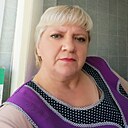 Та, 52 года