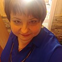 Марина, 50 лет